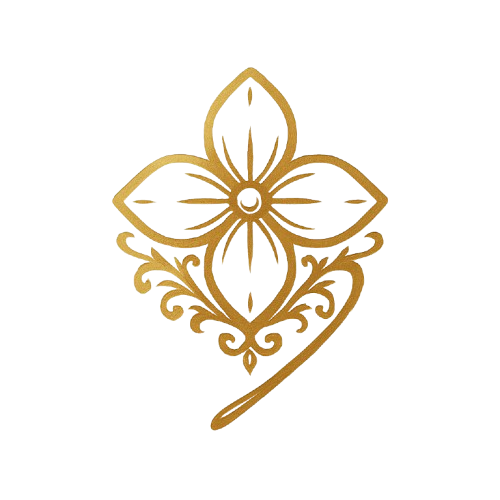 Брошки и Стилни Аксесоари